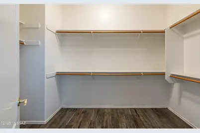 8892 N Silver Moon Way, Tucson, AZ 85743 - Photo 26