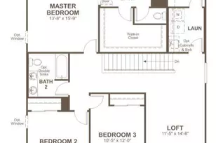 6593 E Via Arroyo Largo, Tucson, AZ 85756 - Photo 38