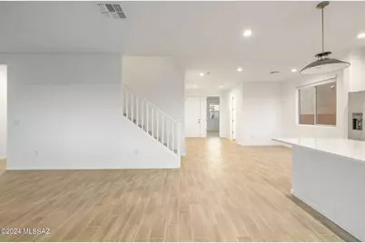 6593 E Via Arroyo Largo, Tucson, AZ 85756 - Photo 12