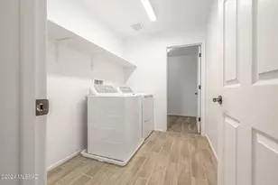 6593 E Via Arroyo Largo, Tucson, AZ 85756 - Photo 20