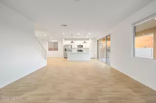 6593 E Via Arroyo Largo, Tucson, AZ 85756 - Photo 10