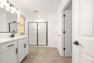 6593 E Via Arroyo Largo, Tucson, AZ 85756 - Photo 22