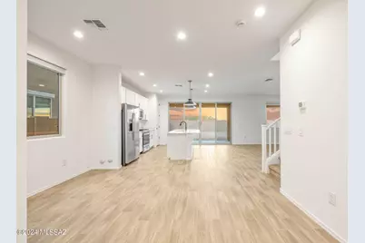 6593 E Via Arroyo Largo, Tucson, AZ 85756 - Photo 18