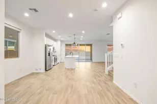 6593 E Via Arroyo Largo, Tucson, AZ 85756 - Photo 18