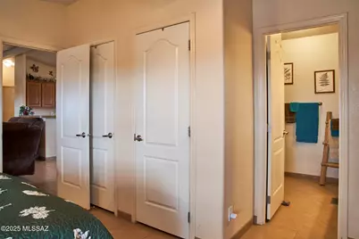 244 W Docs Remedy Road, Portal, AZ 85632 - Photo 24
