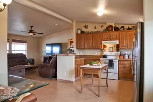 244 W Docs Remedy Rd, Portal, AZ 85632 - Photo 18