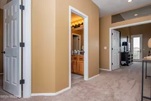 13065 N Woodburne Ave, Oro Valley, AZ 85755 - Photo 38