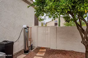 13065 N Woodburne Ave, Oro Valley, AZ 85755 - Photo 8