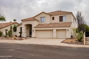 13065 N Woodburne Ave, Oro Valley, AZ 85755 - Photo 10