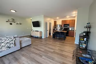 8361 W Screech Owl Dr Dr, Tucson, AZ 85757 - Photo 8