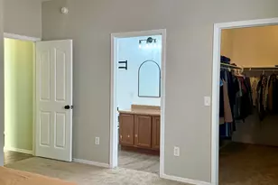 8361 W Screech Owl Dr Dr, Tucson, AZ 85757 - Photo 26