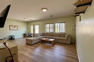 8361 W Screech Owl Dr Dr, Tucson, AZ 85757 - Photo 4