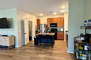 8361 W Screech Owl Dr Dr, Tucson, AZ 85757 - Photo 10