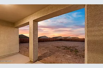 13487 N Laura Ellen Lane, Marana, AZ 85653 - Photo 20