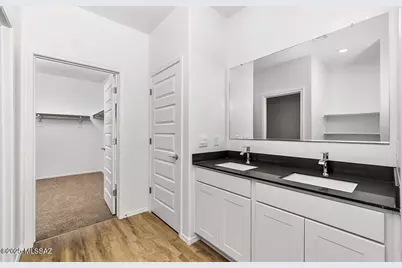 13487 N Laura Ellen Lane, Marana, AZ 85653 - Photo 14