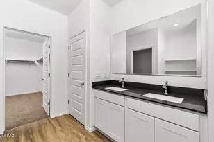 13487 N Laura Ellen Ln, Marana, AZ 85653 - Photo 14