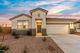 13487 N Laura Ellen Ln, Marana, AZ 85653 - Photo 2