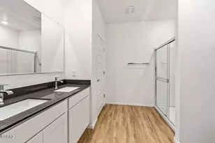 13487 N Laura Ellen Ln, Marana, AZ 85653 - Photo 12