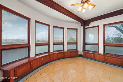 5480 W Sharpshooter Court, Tucson, AZ 85743 - Photo 28