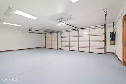5480 W Sharpshooter Court, Tucson, AZ 85743 - Photo 40