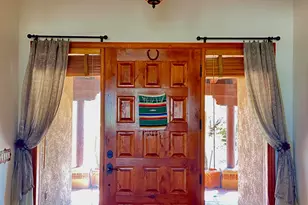 5480 W Sharpshooter Ct, Tucson, AZ 85743 - Photo 8