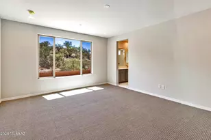 13277 N Nepheline Wy, Oro Valley, AZ 85755 - Photo 16