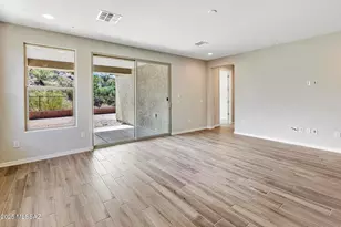 13277 N Nepheline Wy, Oro Valley, AZ 85755 - Photo 8