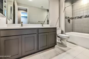 13277 N Nepheline Wy, Oro Valley, AZ 85755 - Photo 4