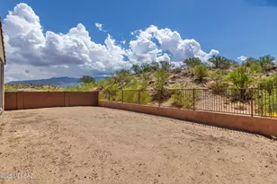 13277 N Nepheline Wy, Oro Valley, AZ 85755 - Photo 24