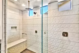 13277 N Nepheline Wy, Oro Valley, AZ 85755 - Photo 18