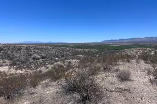 Tbd Jacobs Rd, Saint David, AZ 85630 - Photo 1