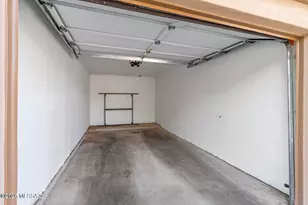 7050 E Sunrise Dr, Tucson, AZ 85750 - Photo 20