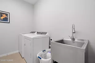 8077 S Sonoran Oak Dr, Vail, AZ 85641 - Photo 34