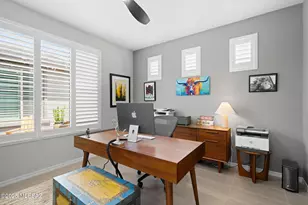 8077 S Sonoran Oak Dr, Vail, AZ 85641 - Photo 12