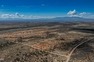 1268 E Cougar Trail, Saint David, AZ 85630 - Photo 2