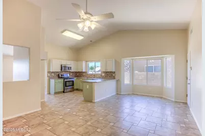 9620 E Paseo San Bernardo, Tucson, AZ 85747 - Photo 18