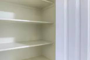 9620 E Paseo San Bernardo, Tucson, AZ 85747 - Photo 32