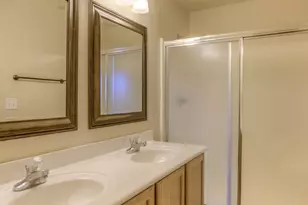 9620 E Paseo San Bernardo, Tucson, AZ 85747 - Photo 24