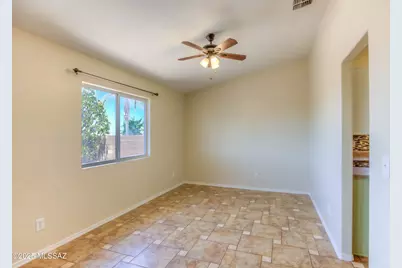 9620 E Paseo San Bernardo, Tucson, AZ 85747 - Photo 8