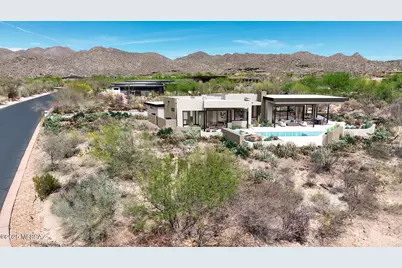 922 Tortolita Mountain Circle, Oro Valley, AZ 85755 - Photo 40