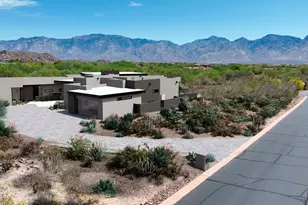 922 Tortolita Mountain Cir, Oro Valley, AZ 85755 - Photo 42