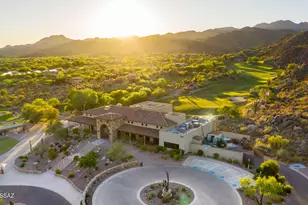 922 Tortolita Mountain Cir, Oro Valley, AZ 85755 - Photo 46