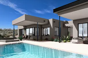 922 Tortolita Mountain Cir, Oro Valley, AZ 85755 - Photo 36