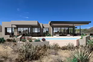 922 Tortolita Mountain Cir, Oro Valley, AZ 85755 - Photo 4