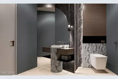 922 Tortolita Mountain Circle, Oro Valley, AZ 85755 - Photo 32