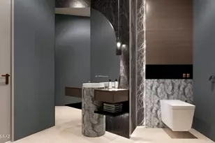 922 Tortolita Mountain Cir, Oro Valley, AZ 85755 - Photo 32