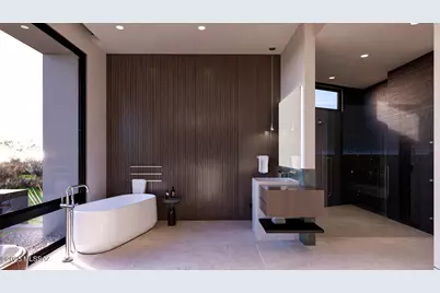 922 Tortolita Mountain Circle, Oro Valley, AZ 85755 - Photo 24