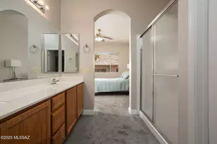 38916 S Carefree Dr, Saddlebrooke, AZ 85739 - Photo 12