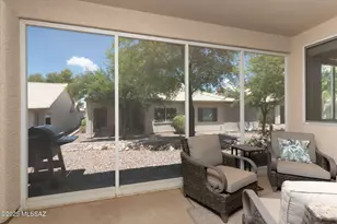 38916 S Carefree Dr, Saddlebrooke, AZ 85739 - Photo 20