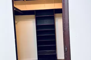 41 S Main St, Pima, AZ 85543 - Photo 12